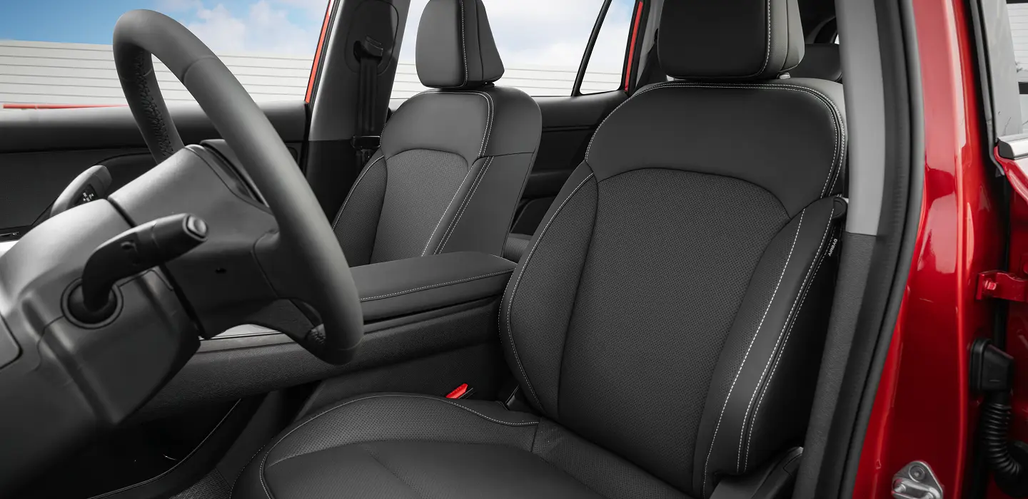 VinFast MPV 7